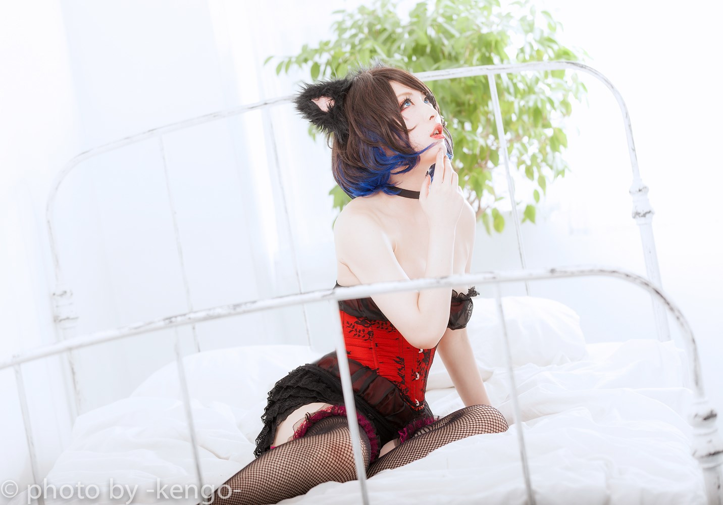 COS-猫solo(41)